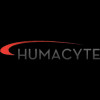 HUMA logo