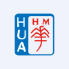 HUMDF logo
