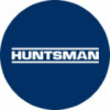 Huntsman logo