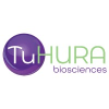 HURA company logo