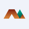Nicola Mining Inc.