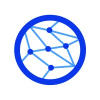 HIVE Blockchain Technologies Ltd.