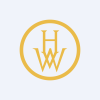 Harrison Vickers and Waterman Inc.