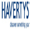 Haverty Furniture Companies