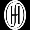 HVT logo