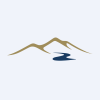 Headwater Gold Inc.