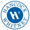 HWC company logo