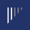 Healthwell Acquisition Corp I - Class A