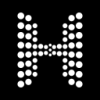HWKE logo