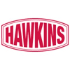 Hawkins, Inc. logo