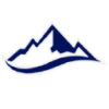 Headwater Exploration Inc.