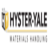Hyster-Yale Inc logo