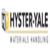 HY logo