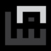 Haymaker Acquisition Corp. 4 - Ordinary Shares - Class A