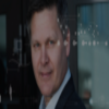 Havyard Group ASA