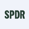 SSgA Active Trust - SPDR Blackstone High Income ETF