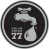 HYFM logo