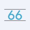 Sixty Six Capital Inc.