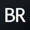BlackRock ETF Trust II - BlackRock High Yield Muni Income Bond ETF
