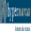 HYPMY logo