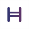 Hyperfine Inc - Ordinary Shares - Class A