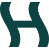 HYPRF logo