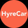 HyreCar