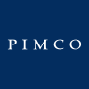 Pimco Exchange Traded Fund - PIMCO 0-5 Year High Yield Corporate Bond Index Exchange-Traded Fund
