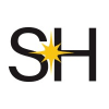 Sun Hydrogen Inc logo