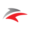 Santech Holdings Ltd. - ADR