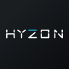 Hyzon Motors- Warrants (02/10/2025)