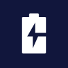 Hertz Energy Inc.
