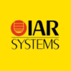 IARGF logo