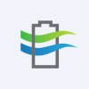 INTERNATIONAL BATTERY METALS ORD SHS