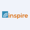 Northern Lights Fund Trust IV - Inspire Corporate Bond ETF