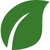 IBIO logo