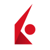 Interactive Brokers Group, Inc. logo