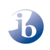 Impact BioMedical logo