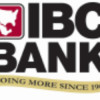 International Bancshares logo