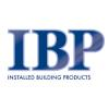 IBP company logo