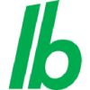 Indiabulls Real Estate Limited