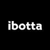 IBTA logo