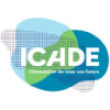 Icade S.A.