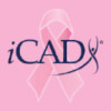 ICAD logo