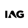 ICAGY logo