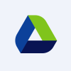 Series Portfolios Trust - InfraCap Equity Income Fund ETF