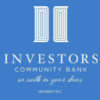 County Bancorp