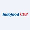 ICBP logo