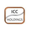 ICC Holdings