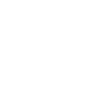 IceCure Medical logo